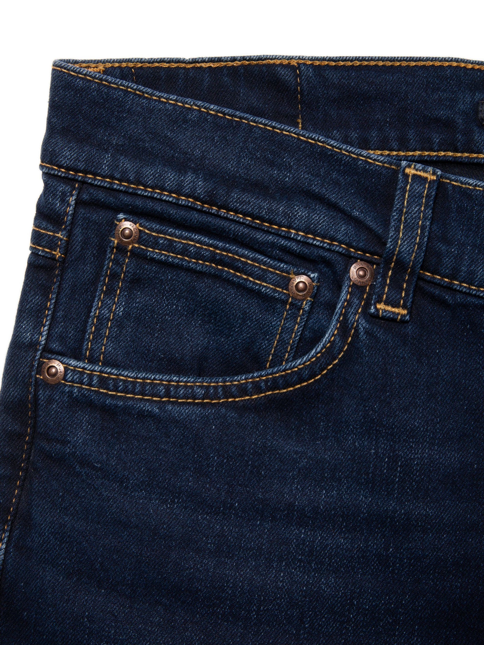 lean dean new ink nudie jeans nudiejeans denim stretch slim fit tapered fit