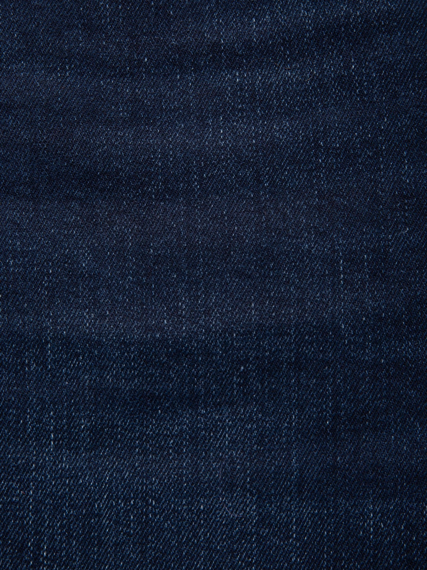 lean dean new ink nudie jeans nudiejeans denim stretch slim fit tapered fit
