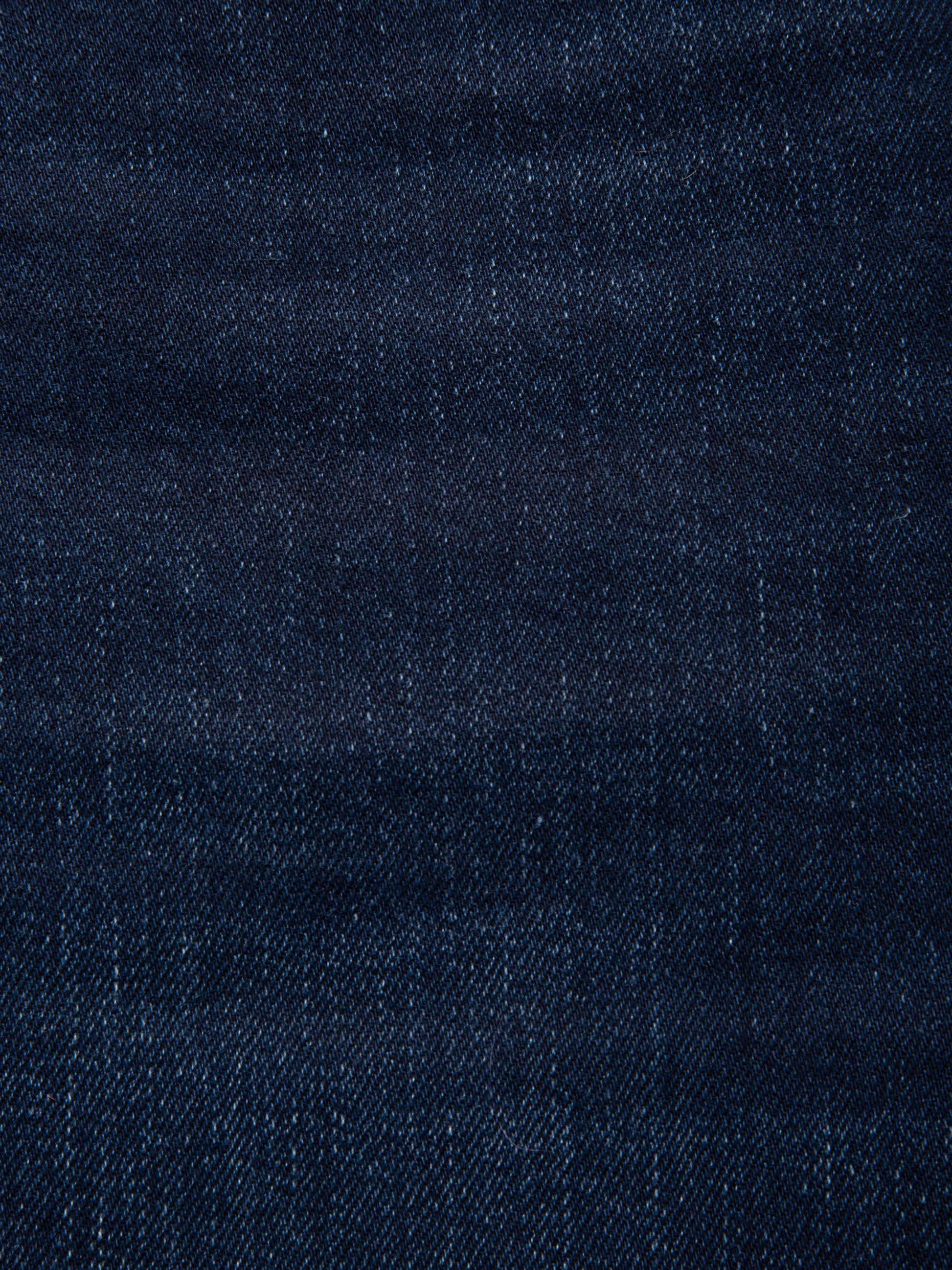 lean dean new ink nudie jeans nudiejeans denim stretch slim fit tapered fit
