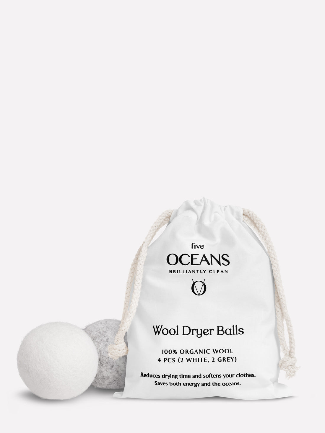 ullbollar roll dryer balls will torka tvätt torka kläder lifestyle