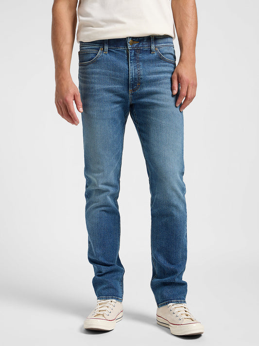 lee leejeans jeans lee x carzi regular fit raka jeans stretch